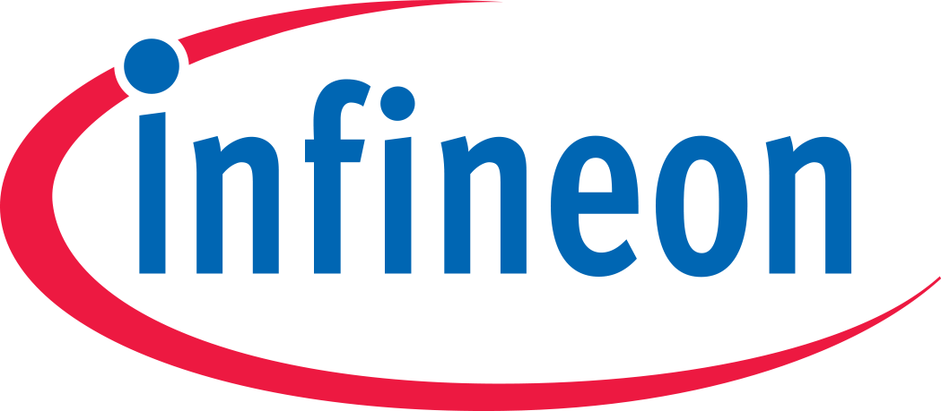 Image of Infineon Technology Logo
