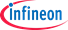Image of Infineon Technology Logo