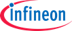 Image of Infineon Technology Logo