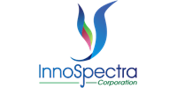 Image of InnoSpectra Logo