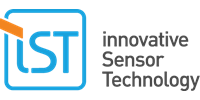 Image of Innovative Sensor Technology logo