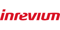 Image of Inrevium Logo