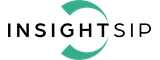 Insight SiP Logo Insight SiP