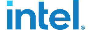 Intel RealSense