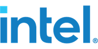 Image of Intel Logo