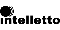 Image of Intelletto Technologies Logo