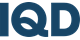 Image of IQD Frequency Products Logo