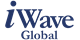 Image of iWave Systems' Logo