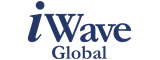 iWave Global