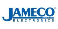 Image of Jameco Electronics Logo