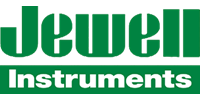 Image of Jewell Instruments Logo
