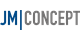 Image of JM Concept Logo