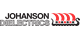 Image of Johanson Dielectrics logo