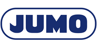 Image of JUMO Logo