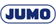 Image of JUMO Logo