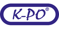 Image of K-PO Logo