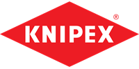 Image of Knipex Tools logo
