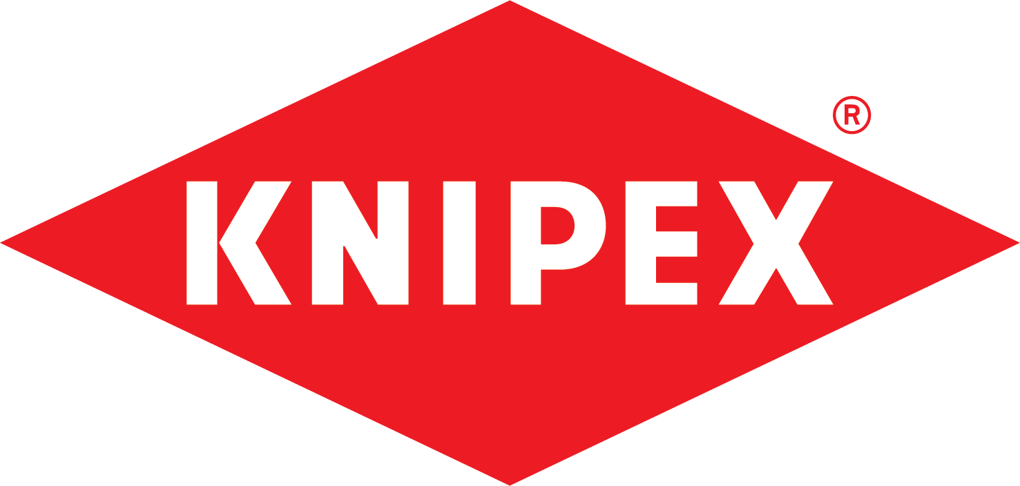 Image of Knipex Tools logo