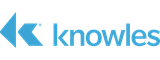 Knowles