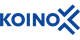 Image of KOINO's Logo