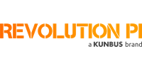 KUNBUS GmbH
