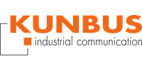 Image of KUNBUS Logo