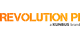 Image of KUNBUS Logo