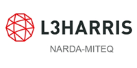 Narda-MITEQ