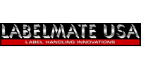 Image of LABELMATE USA Logo