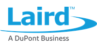 Image of Laird Performance Materials Logo