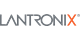 Image of Lantronix logo
