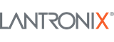 Lantronix