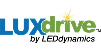 Image of LEDdynamics Logo