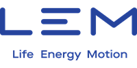 Image of LEM USA, Inc. Logo