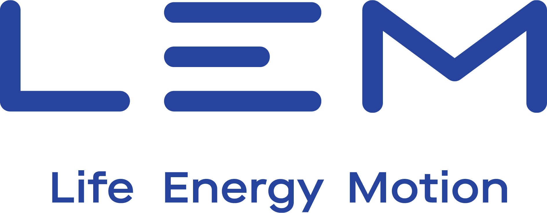 Image of LEM USA, Inc. Logo