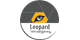 Image of Leopard Imaging logo