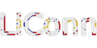 Image of LiConn Logo