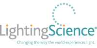 Image of Lighting Science Group Corporation logo