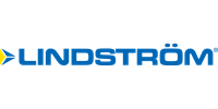 Image of Lindstrom Logo