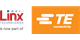 Image of Linx Technologies Logo