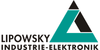 Image of Lipowsky Logo