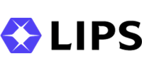 LIPS delivers Leading, Intelligent, Powerful and Sophisticated machine vision solutions.