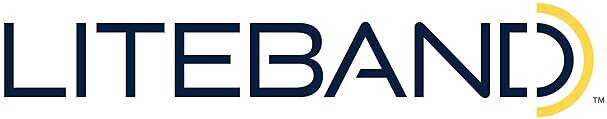 Image of Liteband Logo
