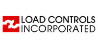 Image of Load Controls' Logo