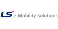 Image of LS e-Mobility Solutions Logo