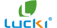Image of Lucki Electronics Logo