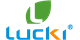 Image of Lucki Electronics Logo