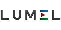 Image of Lumel Logo