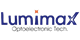 Image of Lumimax Optoelectronic Technology's Logo