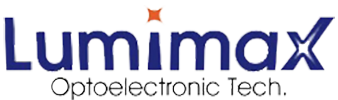 Image of Lumimax Optoelectronic Technology's Logo